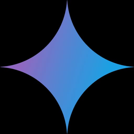 Gemini logo